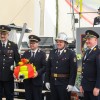 zagradec