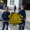 zagradec