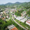 Rogaška 4.jpg