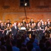 grad-grm, pihalni-orkester-krka