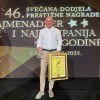 priznanje, marjan-hribar