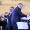 grad-grm, pihalni-orkester-krka