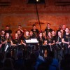 grad-grm, pihalni-orkester-krka