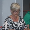 obcinski-svet-brezice-2025, pomoc-na-domu-brezice-2025, drazen-levojevic, natasa-sagernik