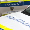 policija.jpg
