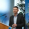 Boštjan Škufca Zaveršek