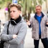 shutterstock_1695609982.jpg