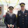 zagradec