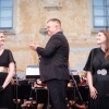 grad-grm, pihalni-orkester-krka