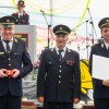 zagradec