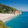 Plaža Gjipe