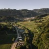 Zagorje, evropark.jpg