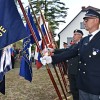 spominski-pohod-ob-meji, gornja-radgona, veterani