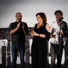 21.-festival-fantastičnega-filma-in-vina, grossmann