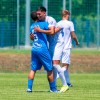 pripravljalna-tekma, beltinci-klima-tratnjek, zte, lendava