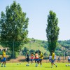 pripravljalna-tekma, beltinci-klima-tratnjek, zte, lendava