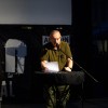 21.-festival-fantastičnega-filma-in-vina, grossmann