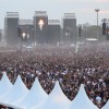 thompson-koncert-zagreb-hipodrom