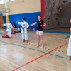 karate-klub-brezice-soltec, tabor-aktivnih-dozivetij-2025