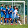 pripravljalna-tekma, beltinci-klima-tratnjek, zte, lendava