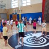 karate-klub-brezice-soltec, tabor-aktivnih-dozivetij-2025