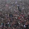 thompson koncert.jpg