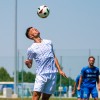 pripravljalna-tekma, beltinci-klima-tratnjek, zte, lendava