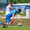 pripravljalna-tekma, beltinci-klima-tratnjek, zte, lendava