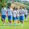 pripravljalna-tekma, beltinci-klima-tratnjek, zte, lendava