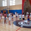 karate-klub-brezice-soltec, tabor-aktivnih-dozivetij-2025