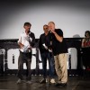 21.-festival-fantastičnega-filma-in-vina, grossmann