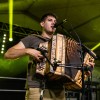 mokri-petek, mokre-igre, kobilje