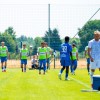 pripravljalna-tekma, beltinci-klima-tratnjek, zte, lendava