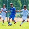 pripravljalna-tekma, beltinci-klima-tratnjek, zte, lendava