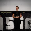 21.-festival-fantastičnega-filma-in-vina, grossmann