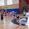 karate-klub-brezice-soltec, tabor-aktivnih-dozivetij-2025