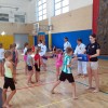 karate-klub-brezice-soltec, tabor-aktivnih-dozivetij-2025
