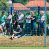 pripravljalna-tekma, beltinci-klima-tratnjek, zte, lendava