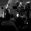 skrito-dvorisce, sobosko-poletje, akordika, anja-strajnar, grajsko-dvorisce
