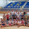 karate-klub-brezice-soltec, tabor-aktivnih-dozivetij-2025