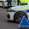 POlicija trčenje arhiv m24.jpg