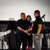 21.-festival-fantastičnega-filma-in-vina, grossmann