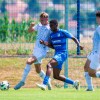 pripravljalna-tekma, beltinci-klima-tratnjek, zte, lendava