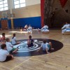 karate-klub-brezice-soltec, tabor-aktivnih-dozivetij-2025