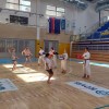 karate-klub-brezice-soltec, tabor-aktivnih-dozivetij-2025