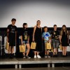 21.-festival-fantastičnega-filma-in-vina, grossmann