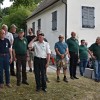 spominski-pohod-ob-meji, gornja-radgona, veterani