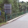 Most Žuniči, foto Radio Odeon.jpg