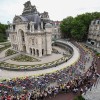 Tour de France lille.jpg