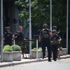 kosovo policija.jpg